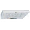 mora op 532 w ien319897