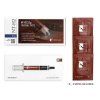 noctua nt h2 3 5g image1 big ies12049472