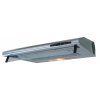 mora op 530 x ien320245