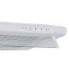 mora op 530 w image1 big ies12113890