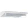 mora op 530 w ien320247