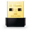 tp link t2u nano ien320264