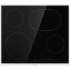 gorenje ect643bx ien320310