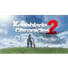 Switch - Xenoblade Chronicles 2 NSS822
