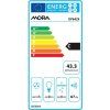 mora op 642 x es big ies12229153