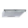 mora op 642 x ien320819