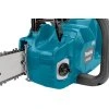 Makita DUC355Z