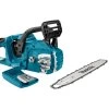 Makita DUC355Z
