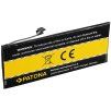 patona pt3202 apple iphone 7 baterie naradi ien322046