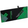 patona premium pt3216 apple iphone 8 plus baterie naradi ien322052