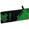 patona premium pt3213 apple iphone 6 baterie ien322053