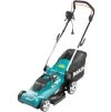 Makita ELM3720