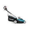 makita elm4120 image1 big ies79111299