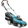 makita elm4120 ien322139