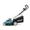 makita elm4120 image1 big ies79111298