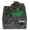 evolveo fx 500 image1 big ies12371959