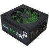 evolveo fx 500 ien322372