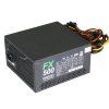 evolveo fx 500 image1 big ies12371958