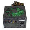 evolveo fx 550 image1 big ies12372207