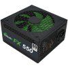 evolveo fx 550 ien322375