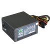 evolveo fx 550 image1 big ies12372206