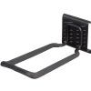 zavesny system g21 blackhook rectangle 9 x 10 x 24 cm ien322693