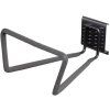 zavesny system g21 blackhook triangle 18 x 10 x 26 cm ien322703
