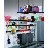 zavesny system g21 blackhook triangle 18 x 10 x 26 cm image1 big ies12464561