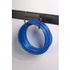 zavesny system g21 blackhook triangle 18 x 10 x 26 cm image1 big ies12464560
