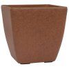 kvetinac g21 element cube 43 x 41 x 43 ien323009