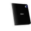 asus sbw 06d5h u blu ray ien323131