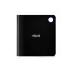 asus sbw 06d5h u blu ray image1 big ies12523911