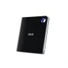 ASUS SBW-06D5H-U 90DD02G0-M29000