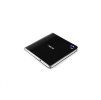 asus sbw 06d5h u blu ray image1 big ies12523913