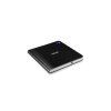asus sbw 06d5h u blu ray image1 big ies12523914
