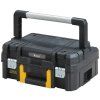 stanley vrchni box tstak i ien323237