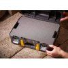 stanley box na naradi tstak ii image1 big ies68401091