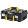 stanley box na naradi tstak ii ien323248