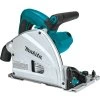 Makita SP6000J