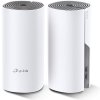 TP-LINK Deco E4 (2-Pack) Deco E4(2-Pack)