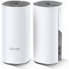 tp link deco e4 2 pack image1 big ies12602106