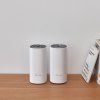 tp link deco e4 2 pack image1 big ies12602110