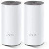 tp link deco e4 2 pack ien323447