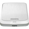 ADATA HV320 2TB biely AHV320-2TU31-CWH