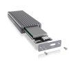 raidsonic icy box ib 1817m c31 image1 big ies12793211