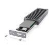 raidsonic icy box ib 1817m c31 image1 big ies12793215