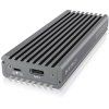 raidsonic icy box ib 1817m c31 ien323888