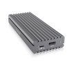 raidsonic icy box ib 1817m c31 image1 big ies12793210