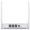 mercusys mw301r image1 big ies12886112
