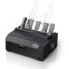 epson lq 590ii ien324111